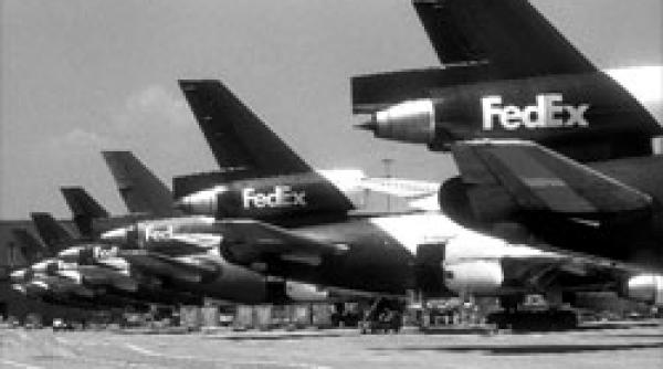 perceptie simplu e mai mult decat perfect