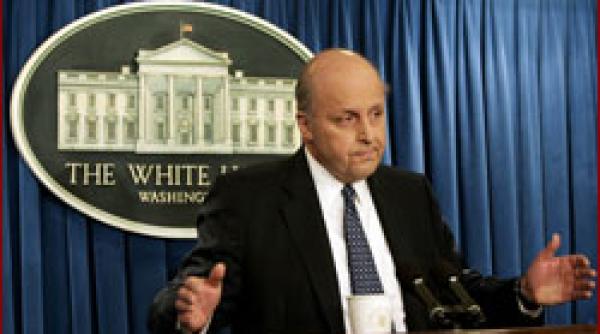 plecare negroponte face rocada la externe