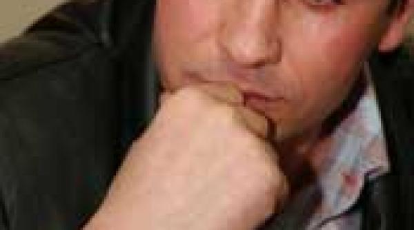 proces cu anchetatorii ogica la instanta