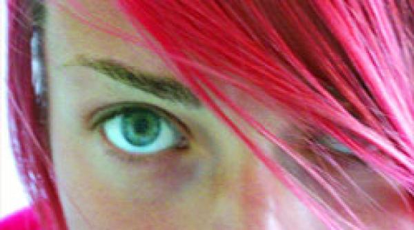 punctul pe g iubiri vechi si noi