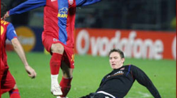 se naste o noua telenovela dica nu are oferte