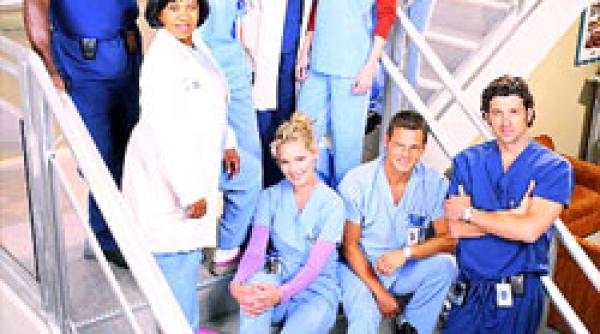 seriale telenovele greya 128 153 s anatomy