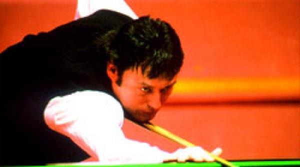 sport insurance snooker international masters