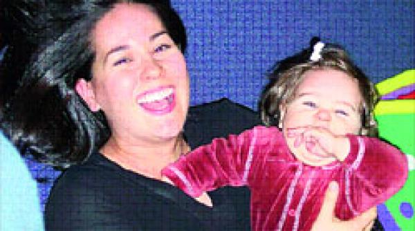 stiinta mistere harta fericirii