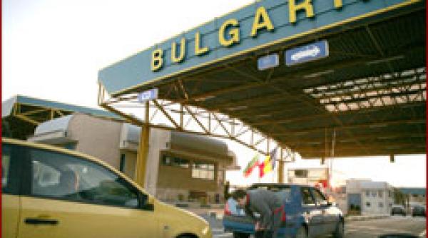 taxa vamala pe picior de razboi cu bulgarii