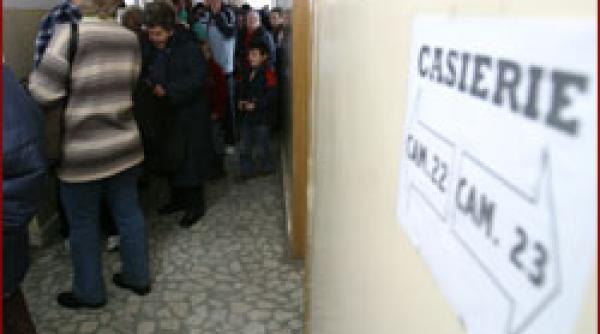 taxe locale romanii dau ghes sa scape de impozite