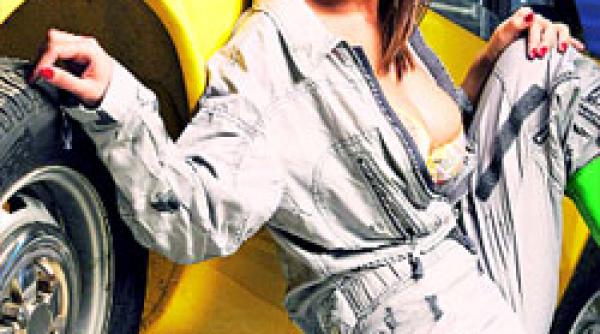 vedete ana maria gheorghe