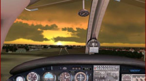 viitor realitatea imbunatatita