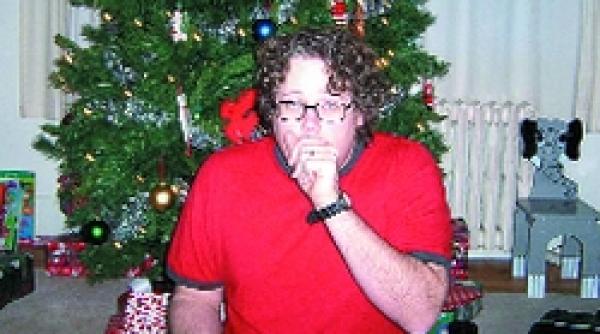 boli de sezon sos pneumoniile