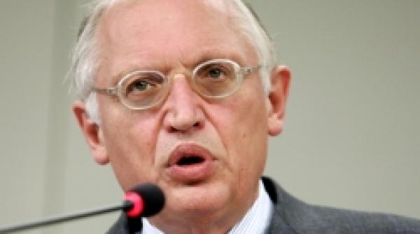 bruxelles cearta pe viitoarea structura a comisiei