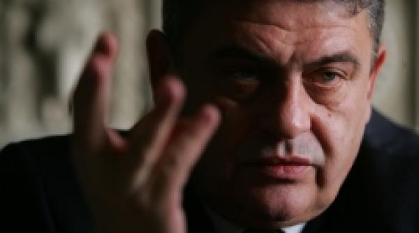 disputa justitie porcaita