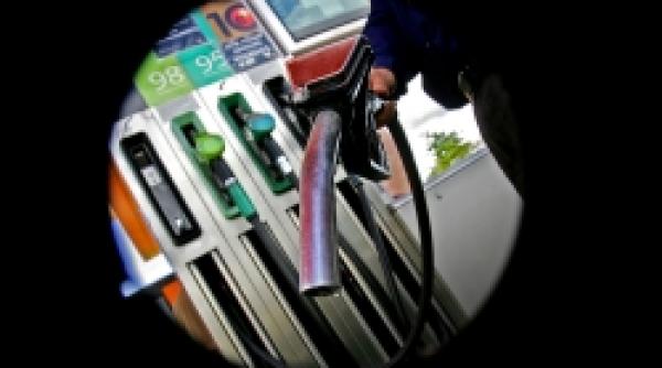 in urma nu ne inghesuim la biodiesel