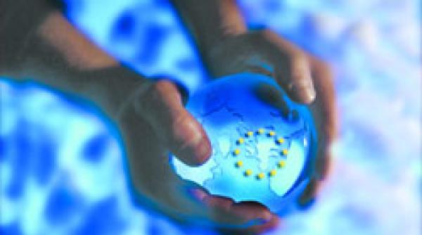 internet romanii nu se inghesuie la eu