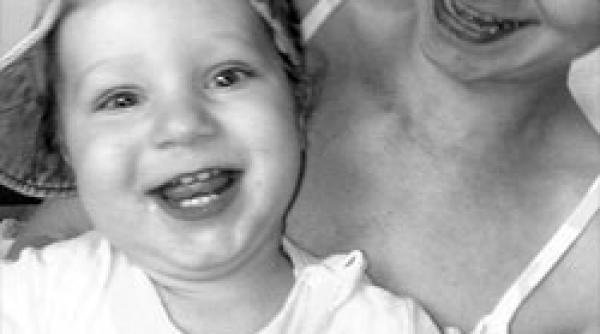 pagina de suflete sansa unica pentru alex