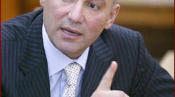 pd provoaca iar pnl stolojan dorit in guvern