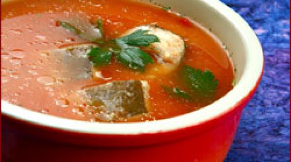 personalitate gurmandul nicolae filimon