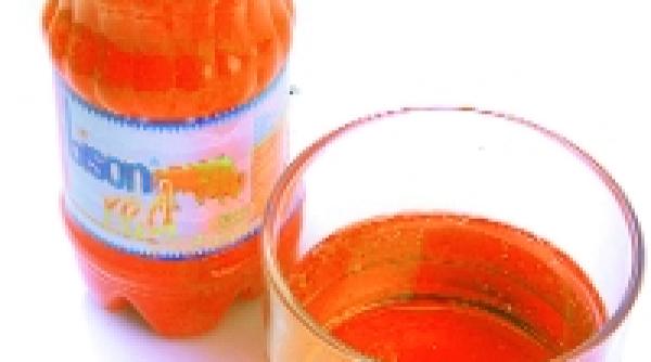 racoritoare cu 12 e uri