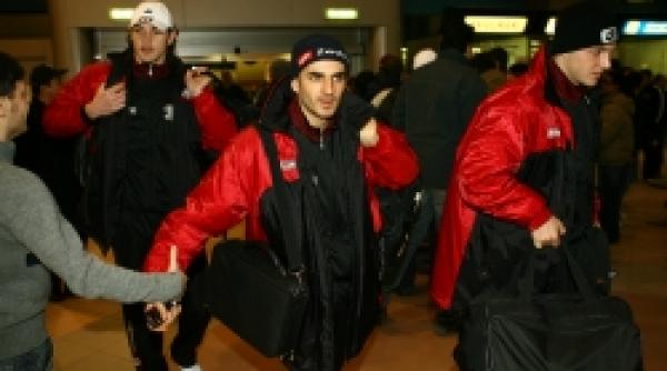 rapid armeanul a refuzat 120 000 de euro