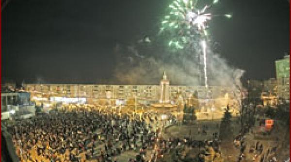 scrisoare catre parinti mamei mele europa si tatalui meu continent