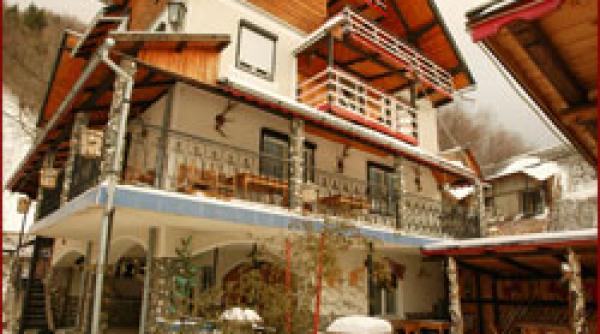 turism vacante mai ieftine