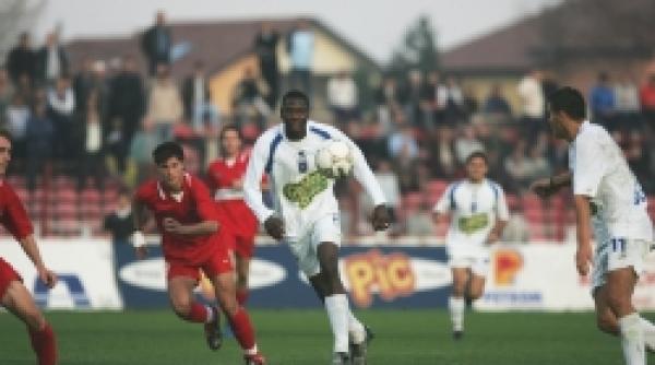 u craiova visul unei nopti de iarna