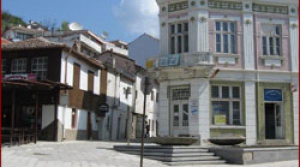 balcic o poveste de iarna