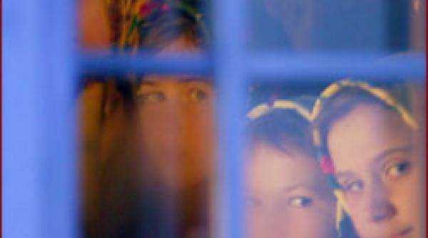 calendarul iulian pe rit vechi un alt craciun