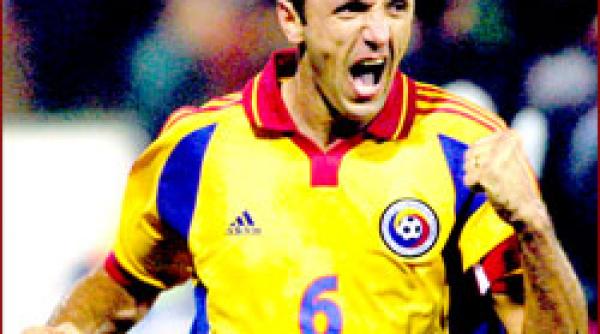 destin gica popescu un urias