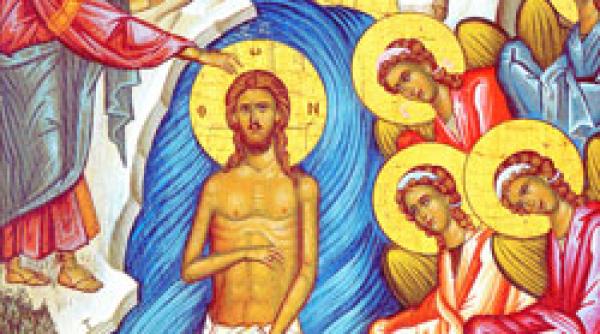 la multi ani ionilor