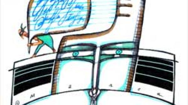 lecturi la tava g macovescu o semideceptie