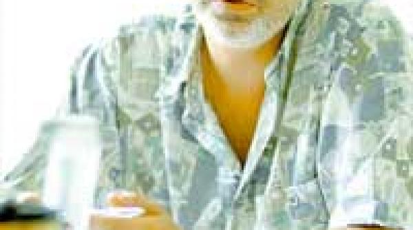 nou album catalin crisan sunt un sfant