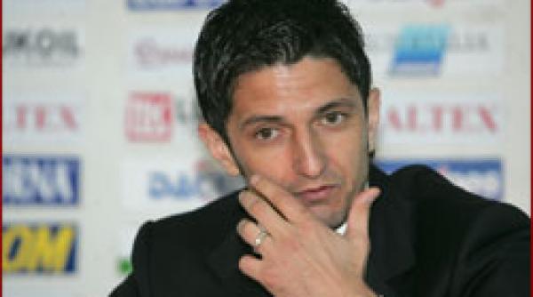 rapid razvan pe linie moarta