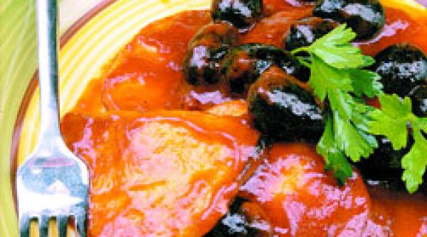 teline o masa mai usoara