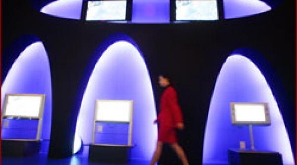 amintiri capsula timpului pastrata pe net