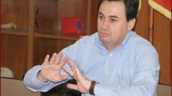 arad gheorghe falca din nou la dna