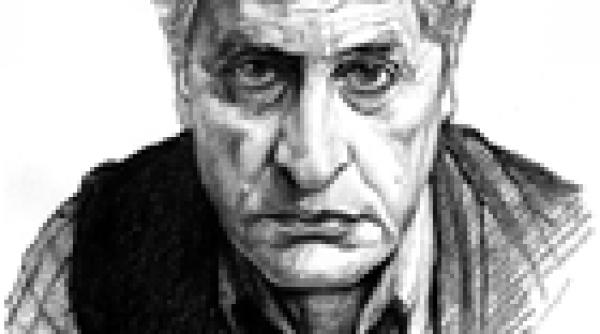 are cineva dintre dumneavoastra un pix