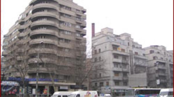 asigurarea locuintelor legea functionala abia de la 1 iulie