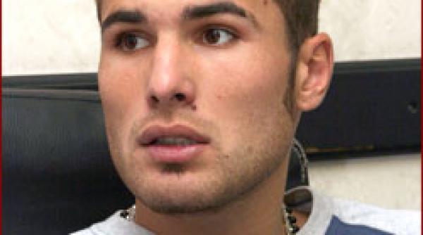 astazi e ziua ta adrian mutu