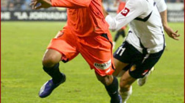 cupa uefa semne bune