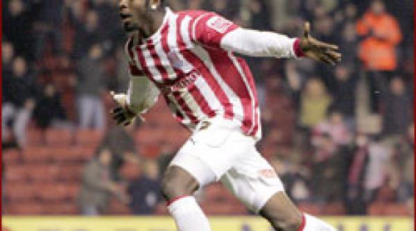 dinamo bangoura pana la vara