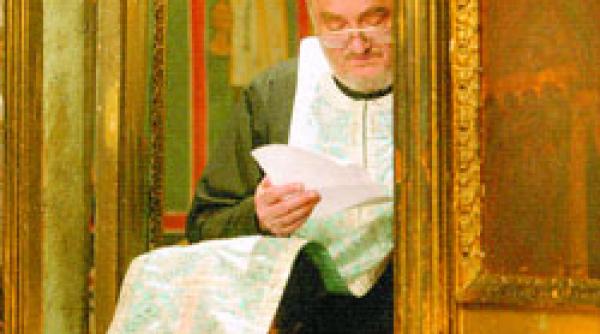 durere furie neputinta