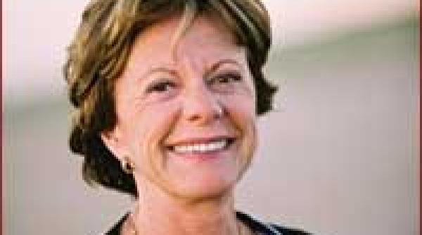 energie convulsii intraeuropene