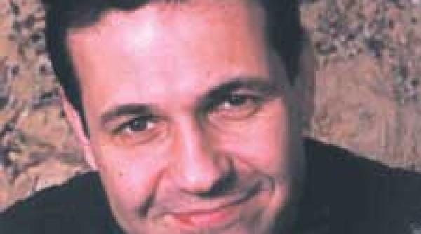 exclusiv khaled hosseini si crudul afganistan