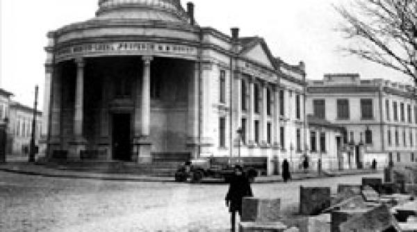 institutul medico legal