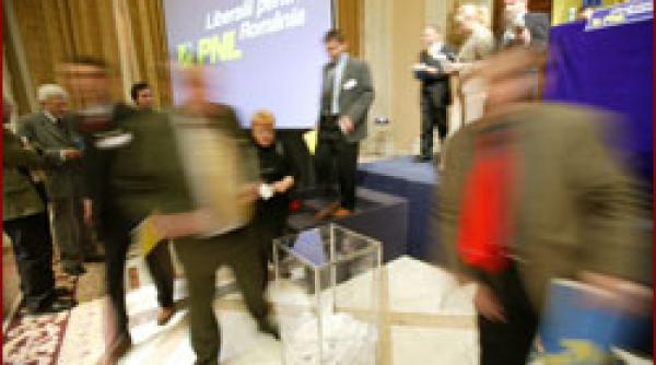 liberali meseria lor congresula 128 166