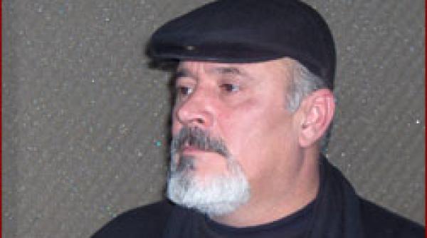 omul zilei szilveszter j 195 161 nos