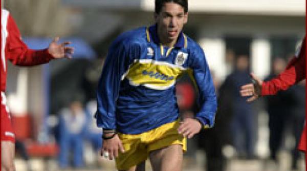 poli timisoara tanasa naste discutii