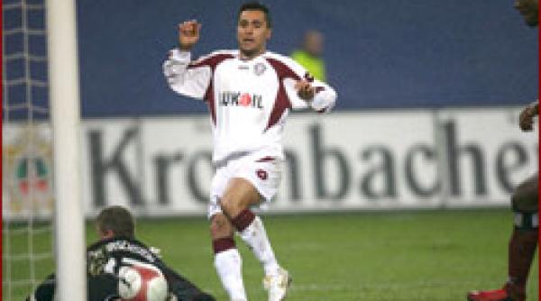 rapid pele buga salariu marit