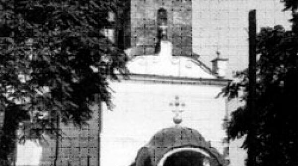 si vreme a fost sa darame