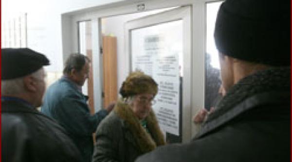 totul despre impozite